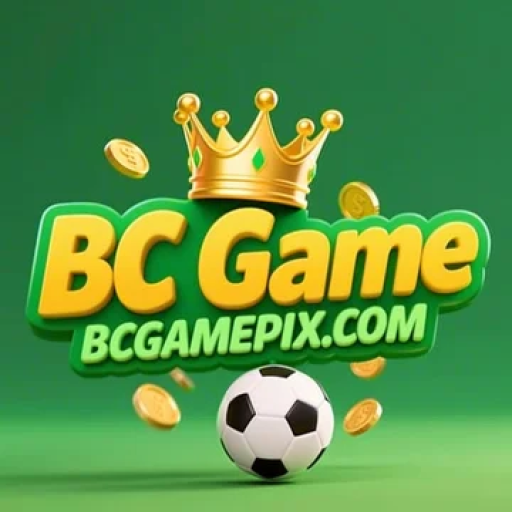 BC Game